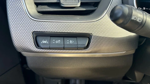 Renault Arkana Techno E-TECH full hybrid 105kW(145CV)