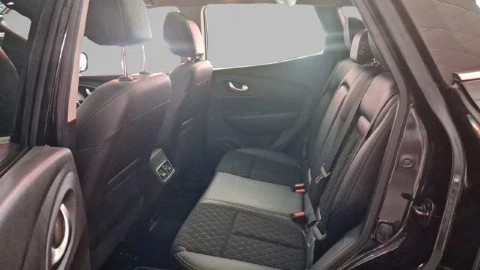 Renault Kadjar Zen GPF TCe 103kW (140CV) EDC