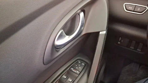 Renault Kadjar Zen GPF TCe 103kW (140CV) EDC