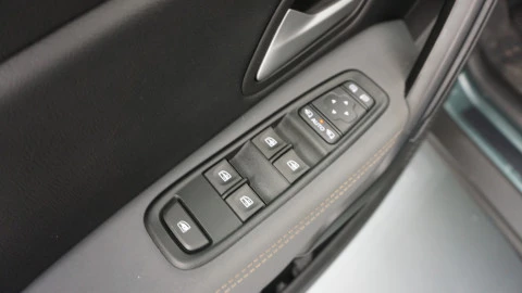 Dacia Duster Extreme TCE 110kW (150CV) 4X2 EDC