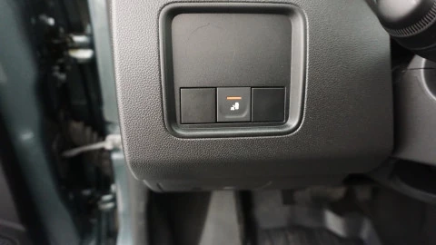 Dacia Duster Extreme TCE 110kW (150CV) 4X2 EDC