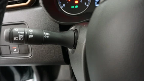 Dacia Duster Extreme TCE 110kW (150CV) 4X2 EDC