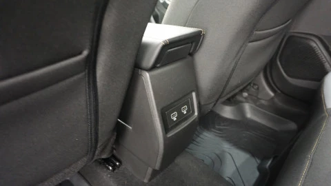 Dacia Duster Extreme TCE 110kW (150CV) 4X2 EDC