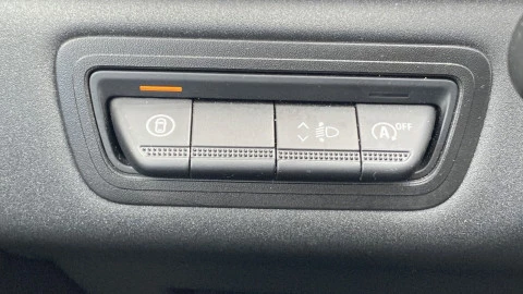 Renault Captur techno Eco-G 100cv (74 kW)