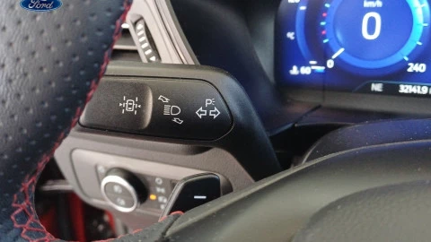 Ford Kuga ST-Line 2.0 EcoBlue 88kW (120CV) Auto