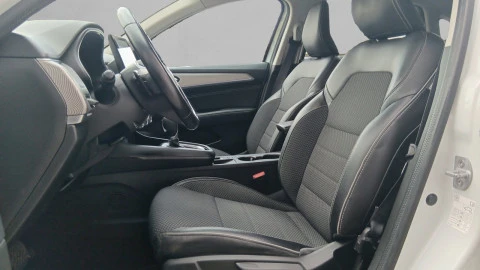 Renault Arkana Zen TCe 103kW(140CV) EDC mild hybrid -SS