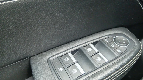 Renault Arkana Zen TCe 103kW(140CV) EDC mild hybrid -SS