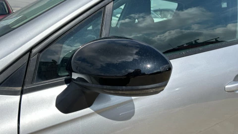 Renault Clio Serie limitada Limited TCe 67 kW (91CV)