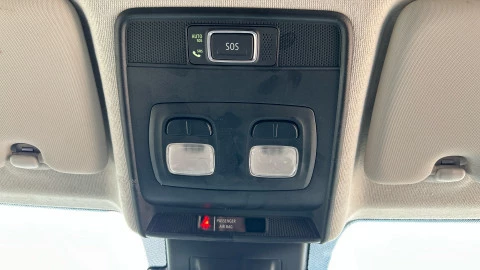 Renault Clio Serie limitada Limited TCe 67 kW (91CV)