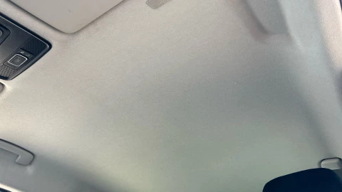 Renault Clio Serie limitada Limited TCe 67 kW (91CV)