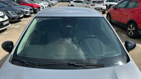 Renault Clio Serie limitada Limited TCe 67 kW (91CV)