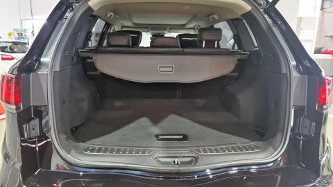 Renault Koleos Initiale Paris Blue dCi 135kW X-Tr 4x4