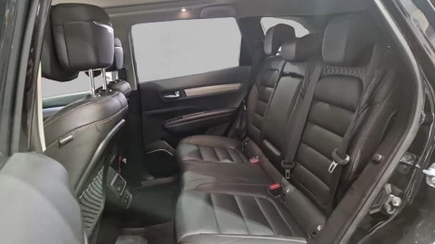 Renault Koleos Initiale Paris Blue dCi 135kW X-Tr 4x4