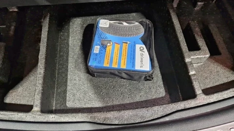 Renault Koleos Initiale Paris Blue dCi 135kW X-Tr 4x4