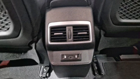 Renault Koleos Initiale Paris Blue dCi 135kW X-Tr 4x4