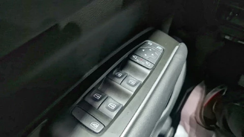 Renault Koleos Initiale Paris Blue dCi 135kW X-Tr 4x4