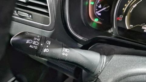 Renault Koleos Initiale Paris Blue dCi 135kW X-Tr 4x4