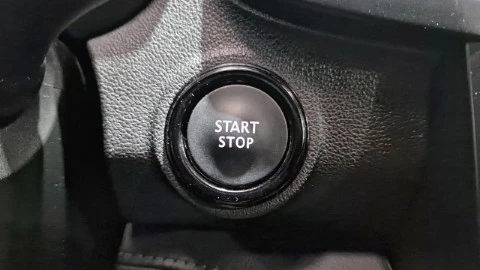 Renault Koleos Initiale Paris Blue dCi 135kW X-Tr 4x4