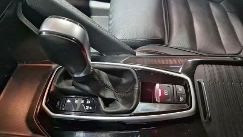 Renault Koleos Initiale Paris Blue dCi 135kW X-Tr 4x4