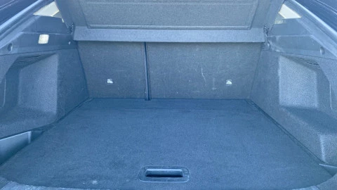 Renault Arkana Intens TCe 103kW(140CV) EDC Micro Híbr.