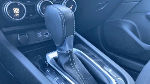 Renault Arkana Intens TCe 103kW(140CV) EDC Micro Híbr.