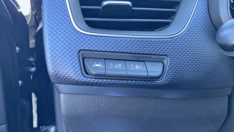 Renault Arkana Intens TCe 103kW(140CV) EDC Micro Híbr.