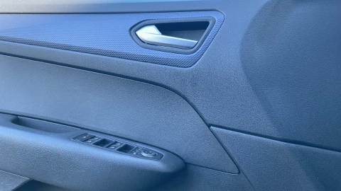 Renault Arkana Intens TCe 103kW(140CV) EDC Micro Híbr.