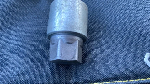 Renault Arkana Intens TCe 103kW(140CV) EDC Micro Híbr.