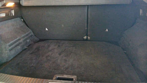 Renault Austral Techno Mild Hybrid 116kW Auto