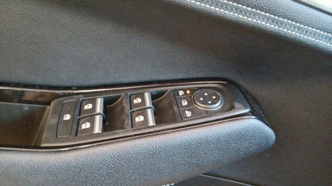 Renault Austral Techno Mild Hybrid 116kW Auto