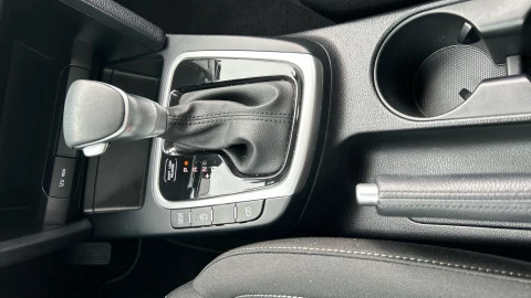 Kia XCeed 1.5 MHEV iMT Drive 103kW (140CV) DCT