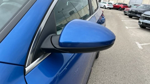 Kia XCeed 1.5 MHEV iMT Drive 103kW (140CV) DCT