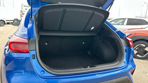 Kia XCeed 1.5 MHEV iMT Drive 103kW (140CV) DCT