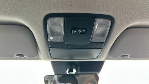 Kia XCeed 1.5 MHEV iMT Drive 103kW (140CV) DCT