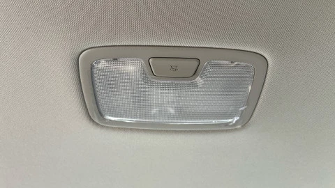 Kia XCeed 1.5 MHEV iMT Drive 103kW (140CV) DCT