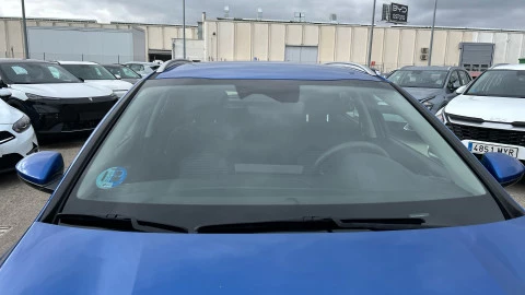 Kia XCeed 1.5 MHEV iMT Drive 103kW (140CV) DCT