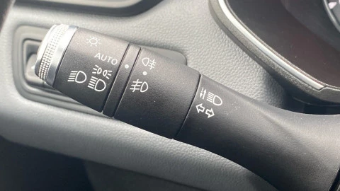 Renault Clio Business Blue dCi 63 kW (85CV)