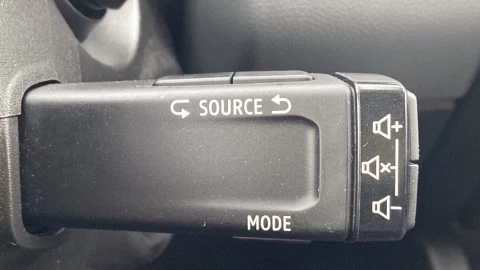 Renault Clio Business Blue dCi 63 kW (85CV)