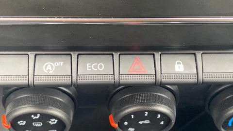 Renault Clio Business Blue dCi 63 kW (85CV)