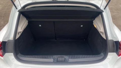 Renault Clio Business Blue dCi 63 kW (85CV)