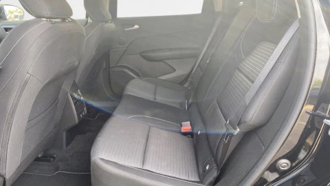 Renault Arkana Equilibre E-TECH full hybr. 105kW(145CV)