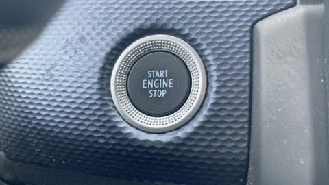 Renault Arkana Equilibre E-TECH full hybr. 105kW(145CV)