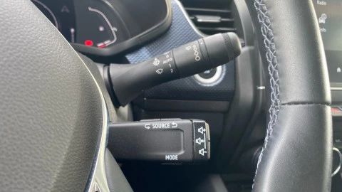 Renault Arkana Equilibre E-TECH full hybr. 105kW(145CV)