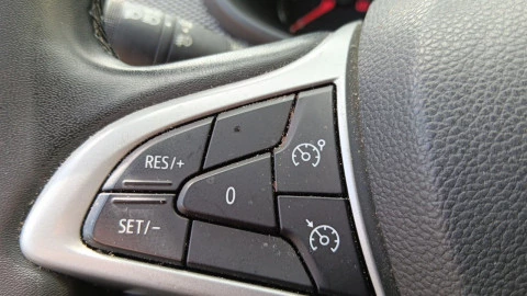 Dacia Sandero Stepway Expression 74kW (100CV) ECO-G