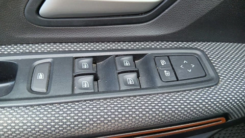 Dacia Sandero Stepway Expression 74kW (100CV) ECO-G