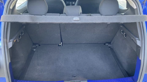 Dacia Sandero Stepway Extreme Go 74kW (100CV) ECO-G