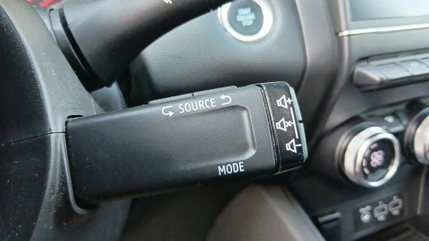 Renault Captur techno E-Tech full hybr.105 kW(145CV)