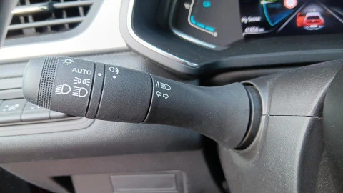 Renault Captur techno E-Tech full hybr.105 kW(145CV)