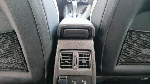 Renault Captur techno E-Tech full hybr.105 kW(145CV)