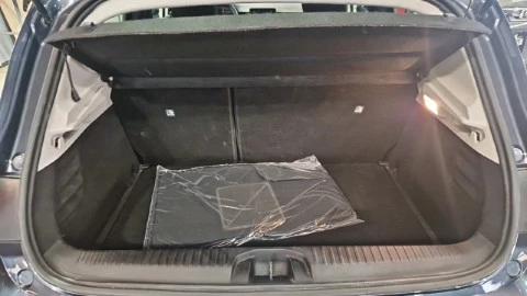 Renault Clio Techno TCe 67 kW (91CV)